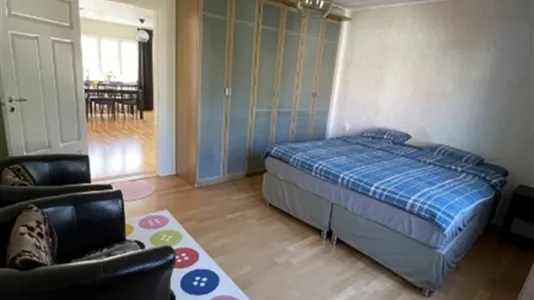 Hus i Lundby - foto 4