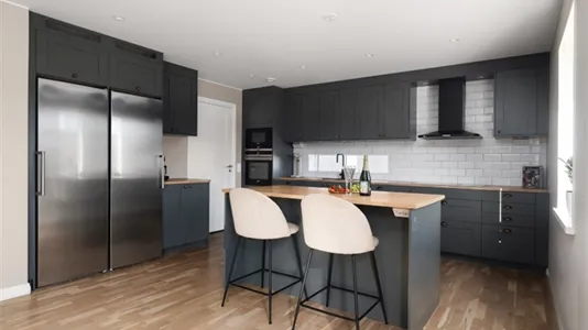 Hus i Nynäshamn - foto 3