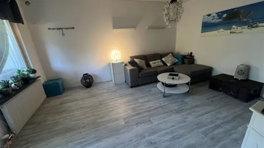 Lägenheter i Haninge - foto 7