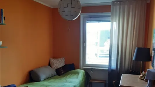 Lägenheter i Söderort - foto 4