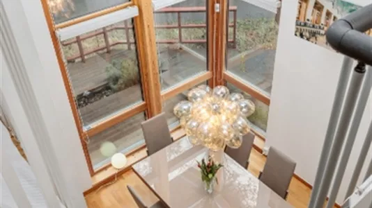 Hus i Västerort - foto 6