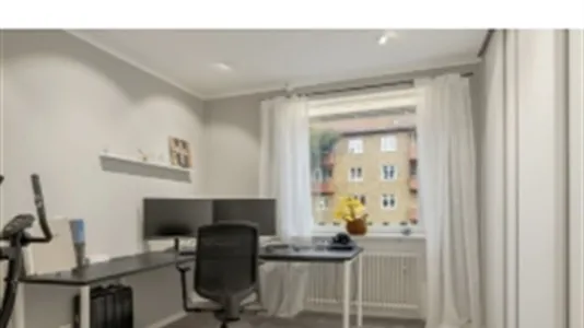 Lägenheter i Avesta - foto 8