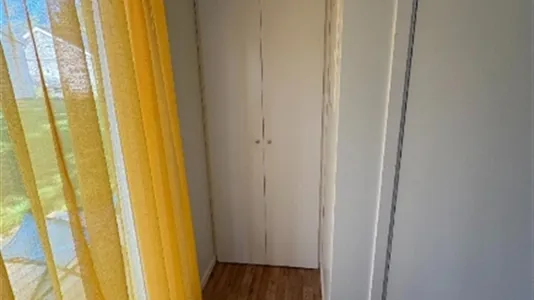 Lägenheter i Kristianstad - foto 3