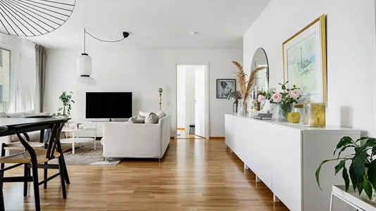 Lägenheter i Sigtuna - foto 14