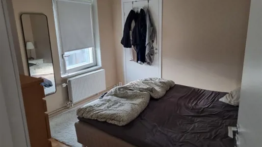 Lägenheter i Haninge - foto 2