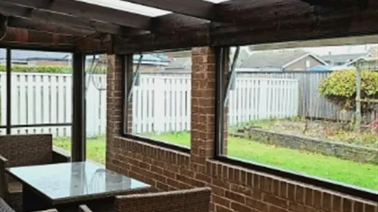 Hus i Helsingborg - foto 9