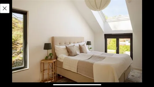 Hus i Nacka - foto 2