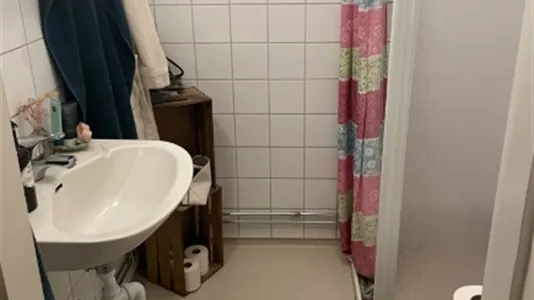 Lägenheter i Örebro - foto 7