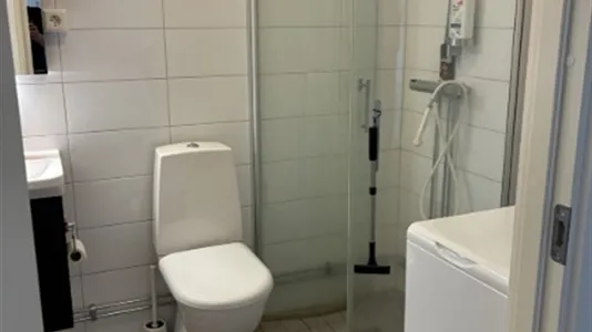 Lägenheter i Mölndal - foto 6