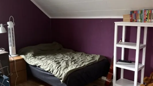 Hus i Surahammar - foto 10