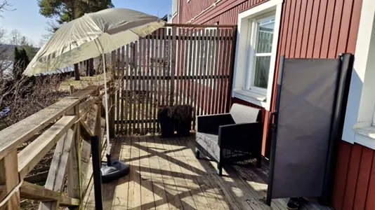 Lägenheter i Värmdö - foto 12