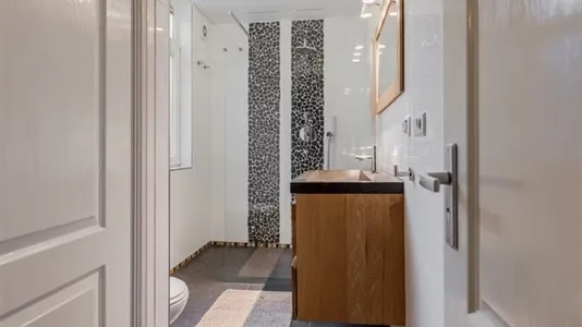 Lägenheter i Uppsala - foto 6