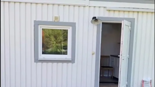 Lägenheter i Botkyrka - foto 3