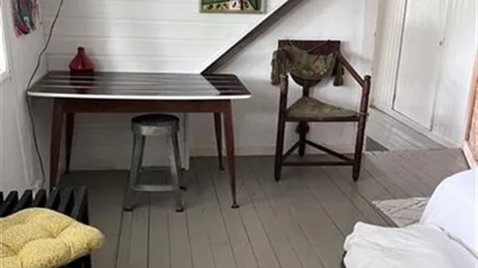 Hus i Simrishamn - foto 4