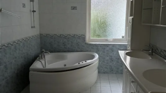 Hus i Värmdö - foto 10