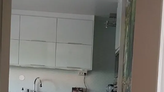 Lägenheter i Nacka - foto 3
