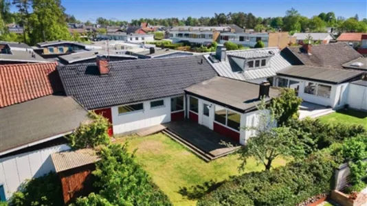 Hus i Hässleholm - foto 14