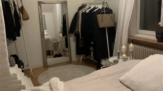 Lägenheter i Uppsala - foto 5