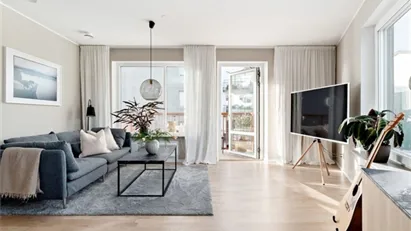 Sollentuna - 2rok - tillsv - 17.135kr/mån