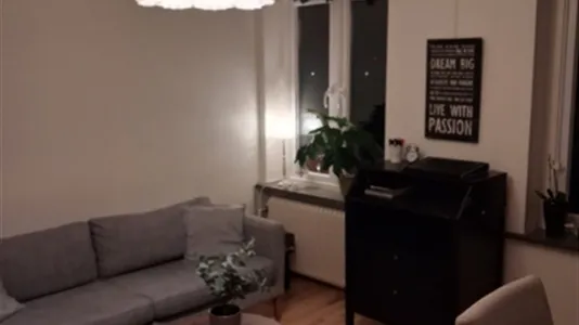 Lägenheter i Trollhättan - foto 1