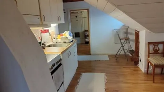 Lägenheter i Arvika - foto 8