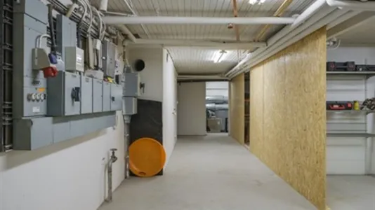 Lägenheter i Skellefteå - foto 8