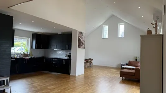 Hus i Skurup - foto 3