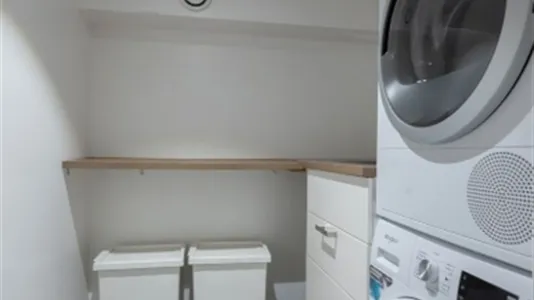 Hus i Huddinge - foto 6
