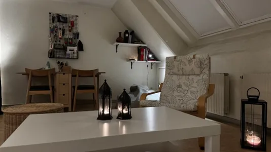 Lägenheter i Örgryte-Härlanda - foto 11