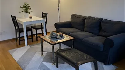Vällingby - 1.5rok - 8mån - 9.301kr/mån