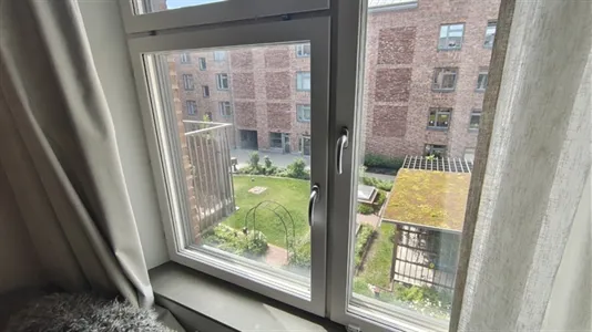 Lägenheter i Majorna-Linné - foto 6