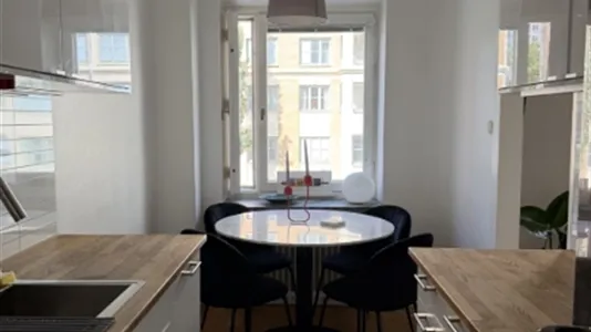 Lägenheter i Kungsholmen - foto 7