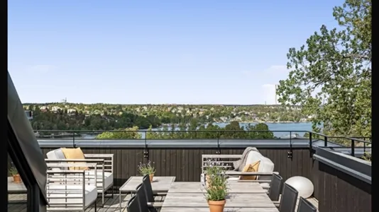 Hus i Nacka - foto 3
