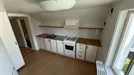 Lägenhet att hyra, Mellerud, Åsensbruk, &lt;span class=&quot;blurred street&quot; onclick=&quot;ProcessAdRequest(3335204)&quot;&gt;&lt;span class=&quot;hint&quot;&gt;Se gatunamn&lt;/span&gt;[xxxxxxxxxx]&lt;/span&gt;