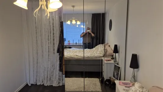 Lägenheter i Sundsvall - foto 12