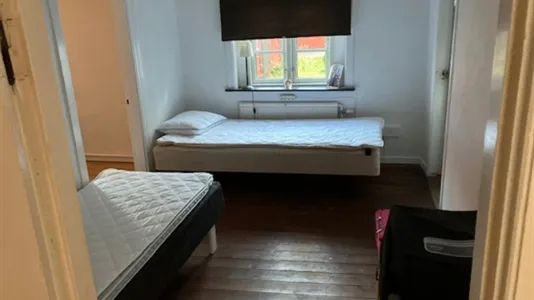 Lägenheter i Kristianstad - foto 11