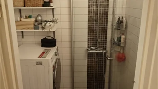 Lägenheter i Solna - foto 3