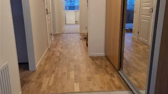 Hus i Botkyrka - foto 5