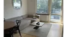 Lägenhet att hyra, Knivsta, &lt;span class=&quot;blurred street&quot; onclick=&quot;ProcessAdRequest(3355065)&quot;&gt;&lt;span class=&quot;hint&quot;&gt;Se gatunamn&lt;/span&gt;[xxxxxxxxxx]&lt;/span&gt;