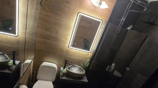 Lägenheter i Burlöv - foto 8