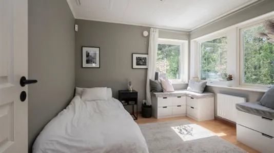 Hus i Huddinge - foto 8