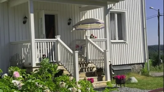 Hus i Nordmaling - foto 1
