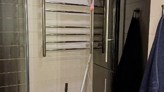 Lägenheter i Nacka - foto 11