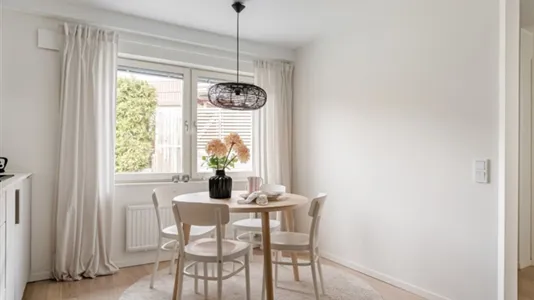 Hus i Vallentuna - foto 2