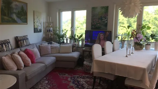 Lägenheter i Söderort - foto 5