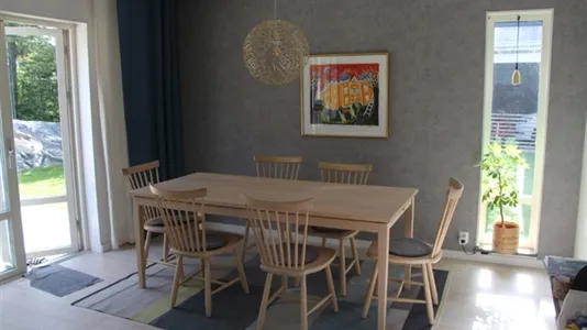 Hus i Mölndal - foto 2