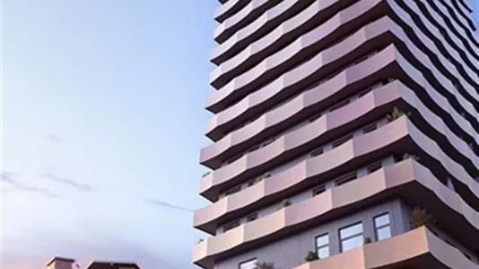 Lägenheter i Nacka - foto 12