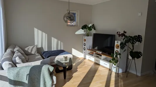 Hus i Göteborg Centrum - foto 6