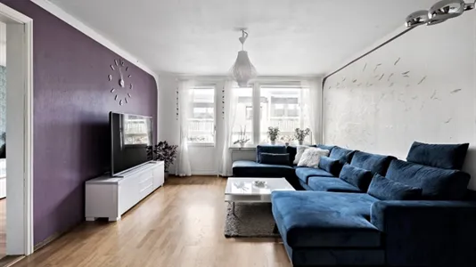 Lägenheter i Linköping - foto 8