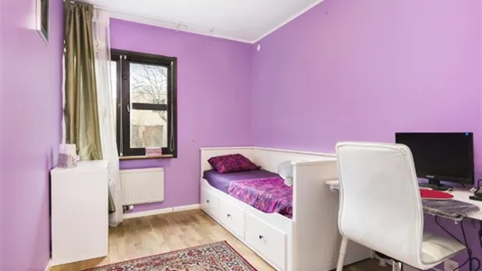 Lägenheter i Västerort - foto 10